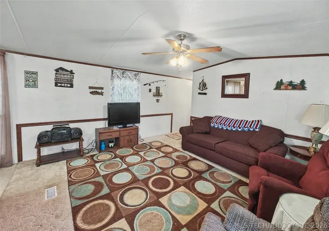 Homes for sale in Park Hill, OK | 35999 S Arrowhead Dr, Park Hill, OK 74451 | MLS# 2610815