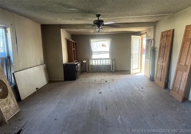 Homes for sale in Okmulgee, OK | 708 N Oklahoma Ave, Okmulgee, OK 74447 | MLS# 2610726