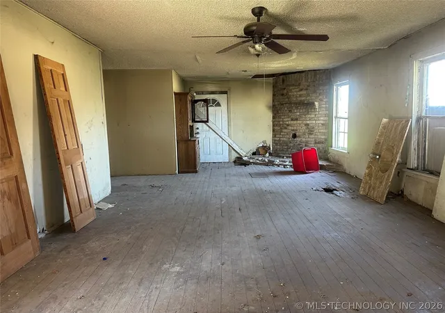 Homes for sale in Okmulgee, OK | 708 N Oklahoma Ave, Okmulgee, OK 74447 | MLS# 2610726
