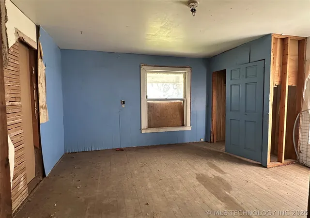 Homes for sale in Okmulgee, OK | 708 N Oklahoma Ave, Okmulgee, OK 74447 | MLS# 2610726