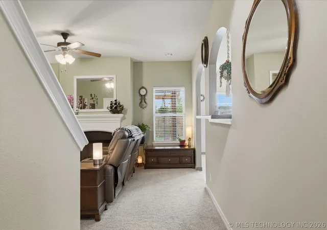 Homes for sale in Glenpool, OK | 380 E 148Th St S, Glenpool, OK 74033 | MLS# 2610714