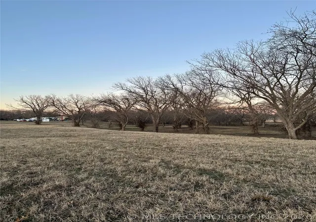 Photo 2 of Land for sale at 440860 E 269th Road, Vinita, OK 74301 | MLS# 2610856 | Listing updated on 2026-08-26