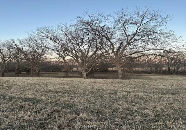 Photo 3 of Land for sale at 440860 E 269th Road, Vinita, OK 74301 | MLS# 2610856 | Listing updated on 2026-08-26