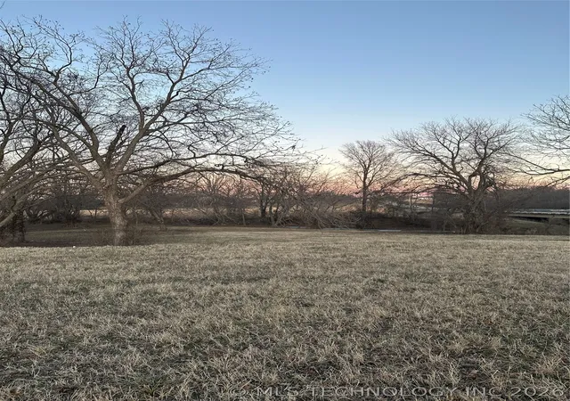 Photo 3 of Land for sale at 440860 E 269th Road, Vinita, OK 74301 | MLS# 2610856 | Listing updated on 2026-08-26