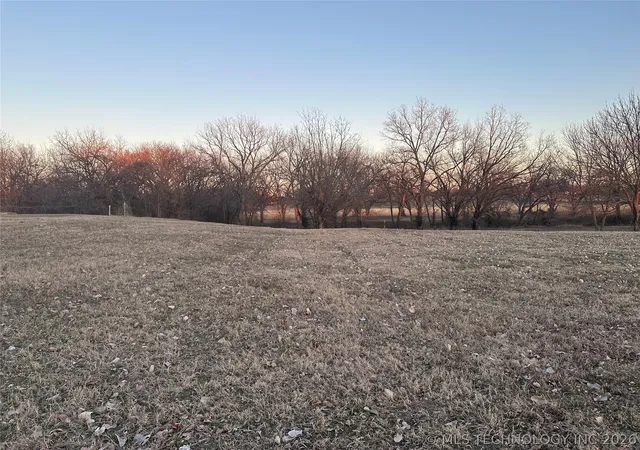 Photo 4 of Land for sale at 440860 E 269th Road, Vinita, OK 74301 | MLS# 2610856 | Listing updated on 2026-08-26