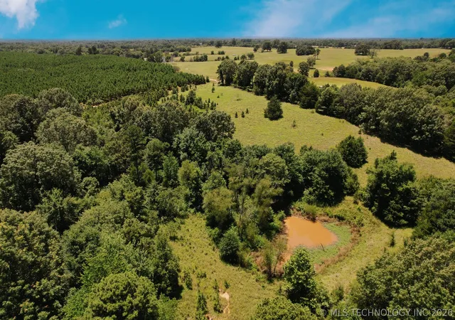 Homes for sale in Antlers, OK | 0005 1960 Rd, Antlers, OK 74523 | MLS# 2610863
