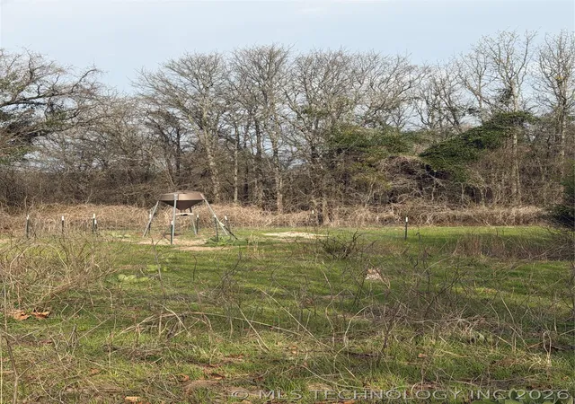 Homes for sale in Antlers, OK | 0005 1960 Rd, Antlers, OK 74523 | MLS# 2610863