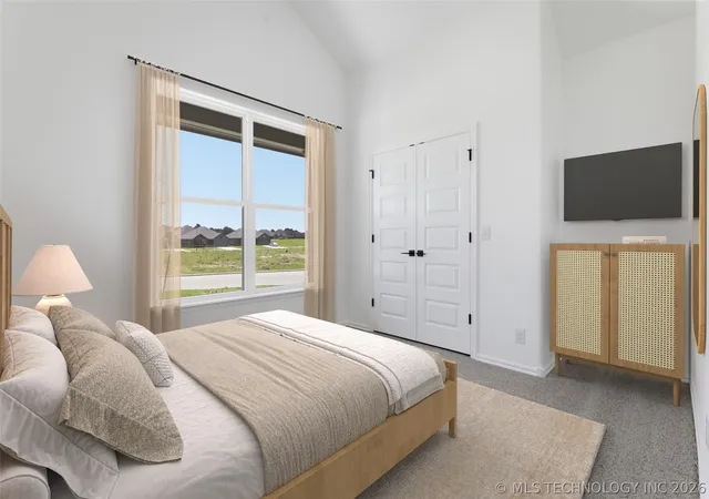 4th image of 5010 N Walnut Ave, Broken Arrow, OK 74012 | MLS# 2610868