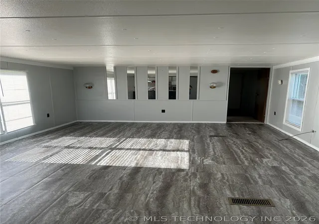 4th image of 723 4Th, Eufaula, OK 74432 | MLS# 2610700