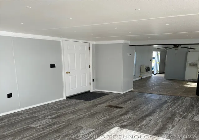 5th image of 723 4Th, Eufaula, OK 74432 | MLS# 2610700