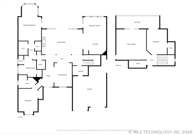 40th image of 30511 E 65th St S, Broken Arrow, OK 74014 | MLS# 2610845