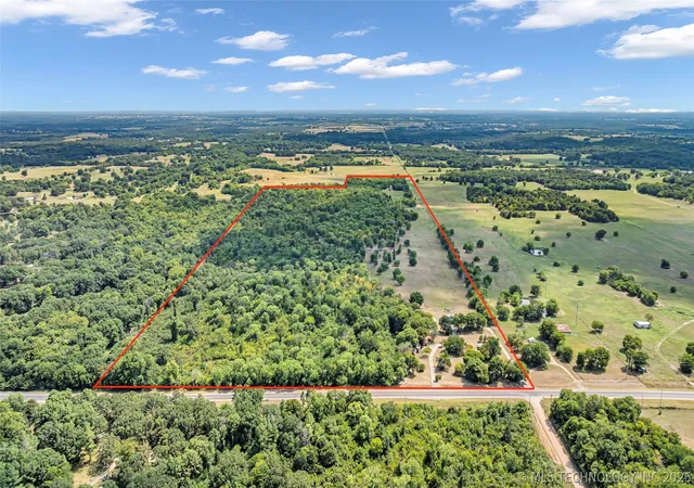Homes for sale in Bennington, OK | 36977 Hwy 70, Bennington, OK 74723 | MLS# 2610852