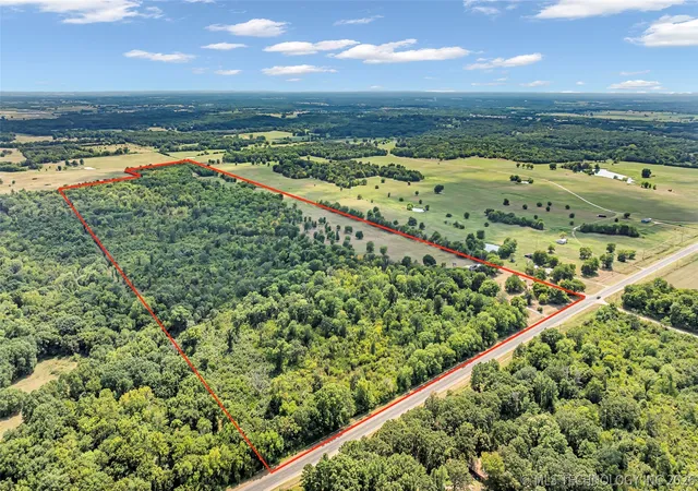 Homes for sale in Bennington, OK | 36977 Hwy 70, Bennington, OK 74723 | MLS# 2610852
