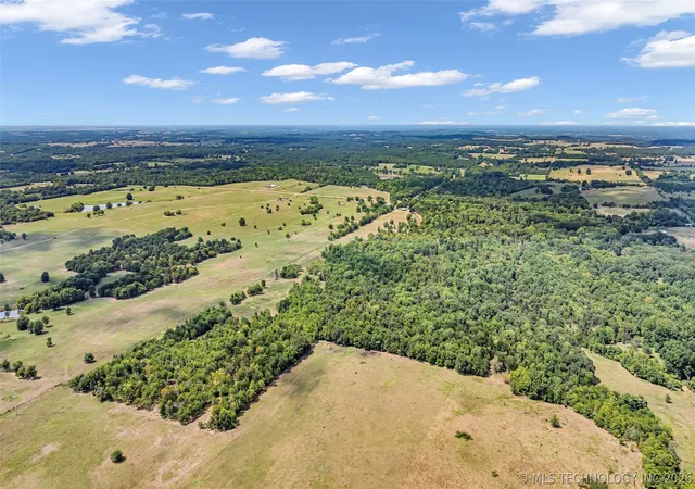 Homes for sale in Bennington, OK | 36977 Hwy 70, Bennington, OK 74723 | MLS# 2610852