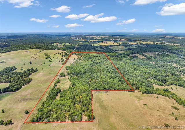 Homes for sale in Bennington, OK | 36977 Hwy 70, Bennington, OK 74723 | MLS# 2610852