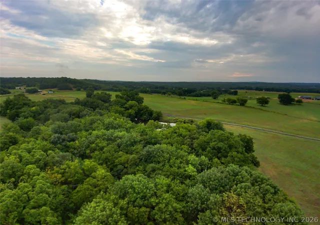 Homes for sale in Stonewall, OK | 21470 County Road 1590, Stonewall, OK 74871 | MLS# 2610882