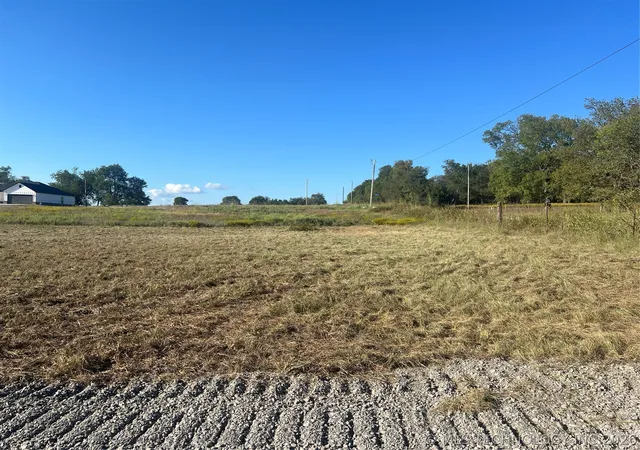 Photo 3 of Land for sale at 16990 W 829 Road, Tahlequah, OK 74464 | MLS# 2610905 | Listing updated on 2026-07-31