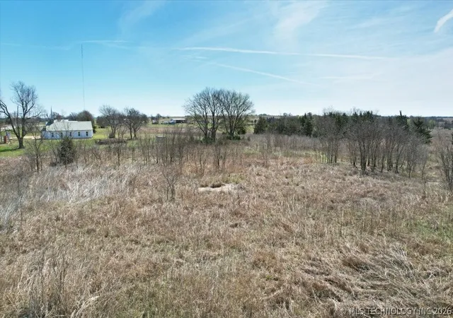 5th image of 001 Hwy 22, Bokchito, OK 74726 | MLS# 2610684