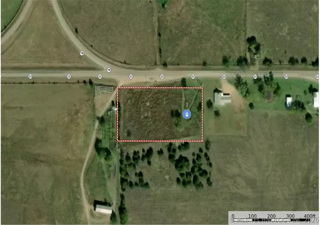 8th image of 001 Hwy 22, Bokchito, OK 74726 | MLS# 2610684
