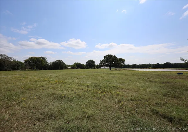 40th image of 1 Cardell Wy, Eufaula, OK 74432 | MLS# 2610915