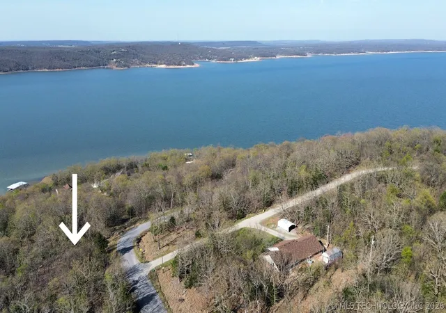 Homes for sale in Stigler, OK | 14 Cliff Heights, Stigler, OK 74462 | MLS# 2610940