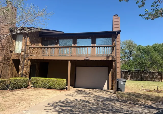 1st image of 2855 E 90th St #28, Tulsa, OK 74137 | MLS# 2610995
