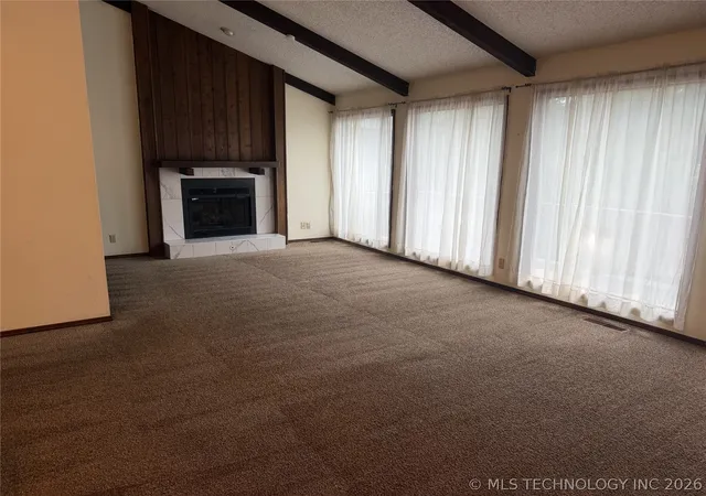 3rd image of 2855 E 90th St, Tulsa, OK 74137