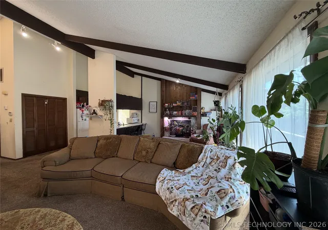 4th image of 2855 E 90th St, Tulsa, OK 74137