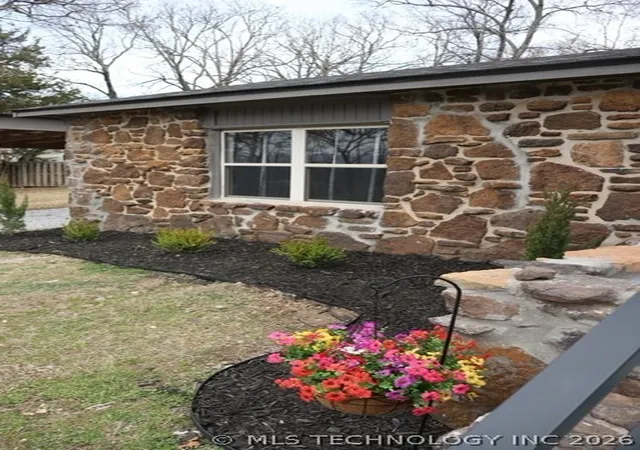 Homes for sale in Park Hill, OK | 29220 S Ranch Ln, Park Hill, OK 74451 | MLS# 2610943