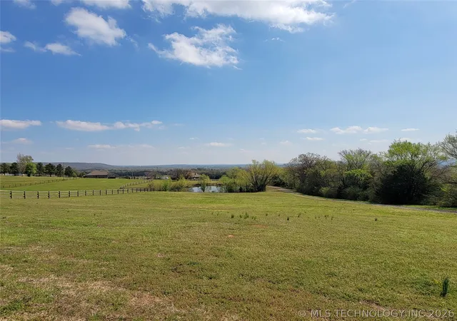 Photo 93 of Single family home for sale at 107188 S 4570 Road, Sallisaw, OK 74955 | MLS# 2611030 | Listing updated on 2026-08-22