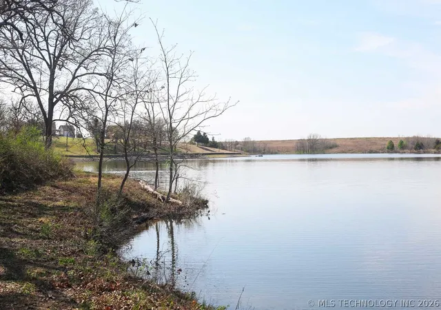 Homes for sale in Ochelata, OK | 397516 W 2700 Rd, Ochelata, OK 74051 | MLS# 2611070