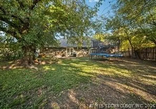 Photo 16 of Single family home for sale at 3944 S 93rd Eastavenue, Tulsa, OK 74145 | MLS# 2611090 | Listing updated on 2026-08-20