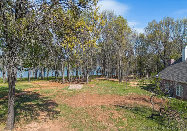 1st image of Heritage Dr, Kingston, OK 73439 | MLS# 2537858