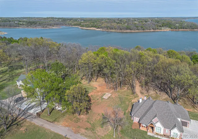 2nd image of Heritage Dr, Kingston, OK 73439 | MLS# 2537858