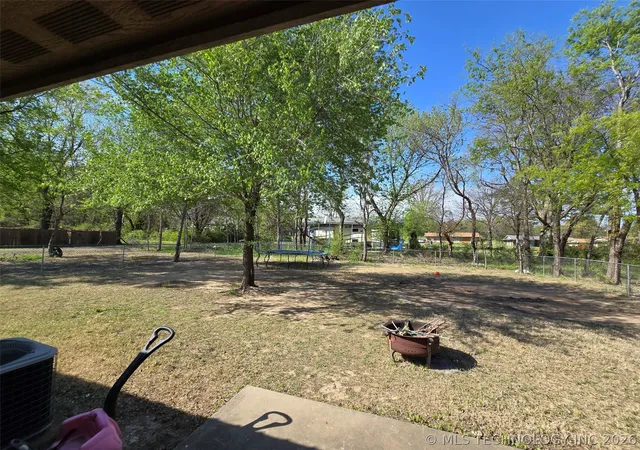Homes for sale in Mc Alester, OK | 19 W Ansley, Mc Alester, OK 74501 | MLS# 2611023