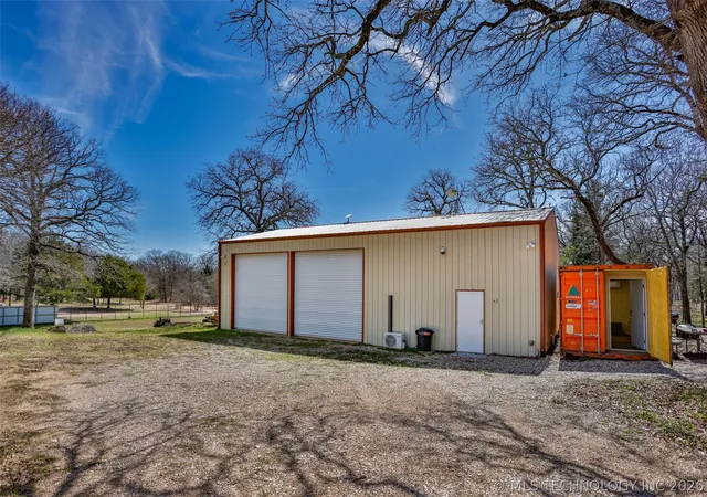 Homes for sale in Marietta, OK | 22127 Jimbo, Marietta, OK 73459 | MLS# 2610473