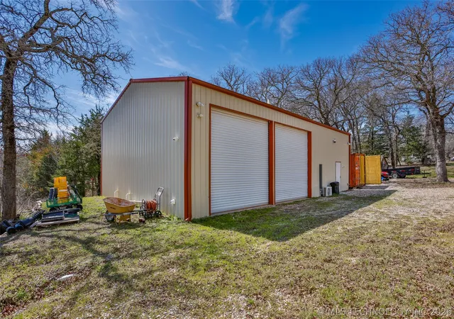Homes for sale in Marietta, OK | 22127 Jimbo, Marietta, OK 73459 | MLS# 2610473