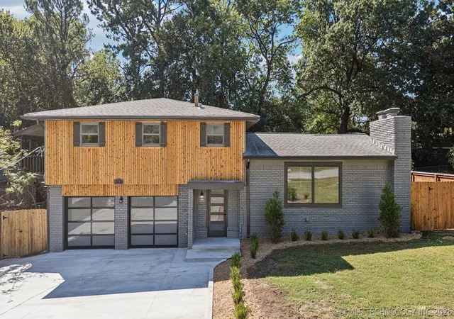1st image of 3424 E 41st St, Tulsa, OK 74135 | MLS# 2611169