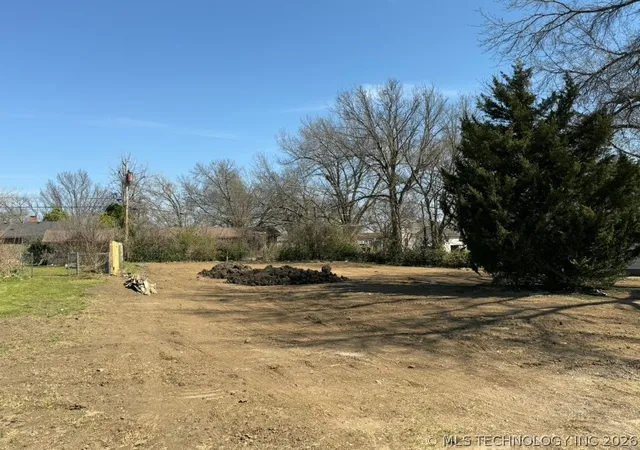 Homes for sale in Bartlesville, OK | 3406 Harvey, Bartlesville, OK 74006 | MLS# 2610732
