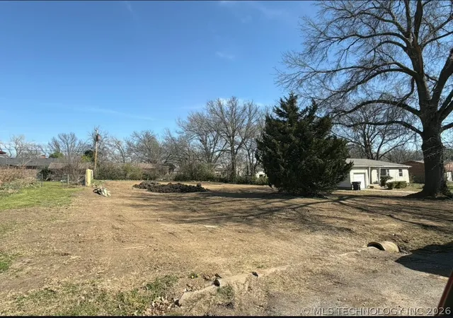 Homes for sale in Bartlesville, OK | 3406 Harvey, Bartlesville, OK 74006 | MLS# 2610732