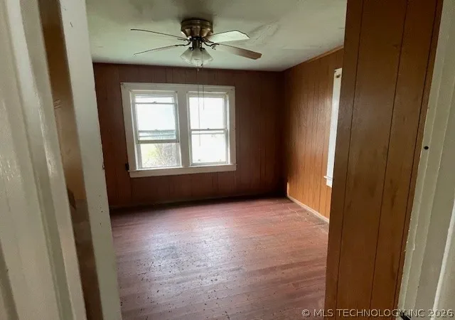 Homes for sale in Atoka, OK | 1260 S Oklahoma Ave, Atoka, OK 74525 | MLS# 2611193