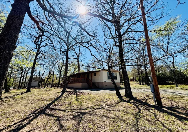 2nd image of 330 Council Tree, Canadian, OK 74425 | MLS# 2610650