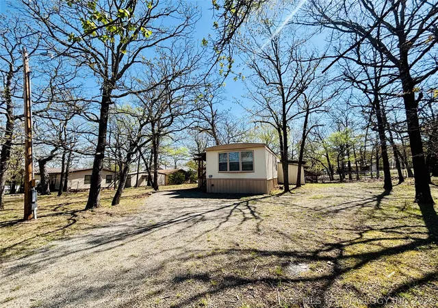 3rd image of 330 Council Tree, Canadian, OK 74425 | MLS# 2610650