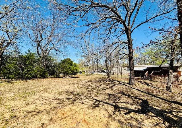 5th image of 330 Council Tree, Canadian, OK 74425 | MLS# 2610650
