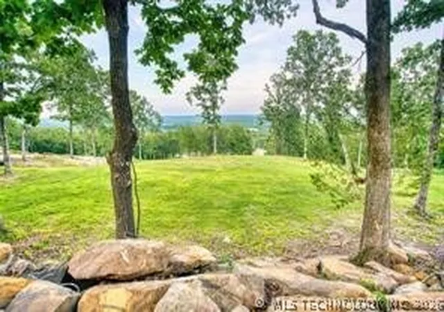 Photo 2 of Land for sale at Highway 100, Gore, OK 74435 | MLS# 2611241 | Listing updated on 2026-08-20