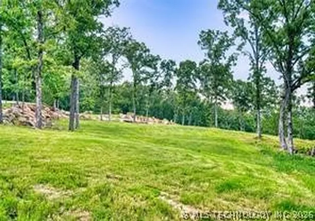 Photo 3 of Land for sale at Highway 100, Gore, OK 74435 | MLS# 2611241 | Listing updated on 2026-08-20