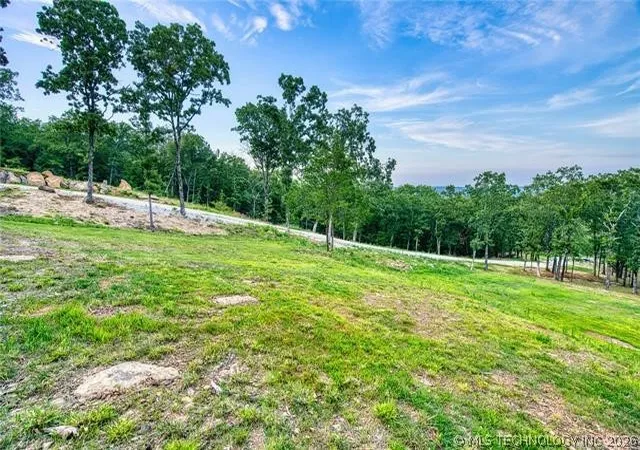Photo 4 of Land for sale at Highway 100, Gore, OK 74435 | MLS# 2611241 | Listing updated on 2026-08-20