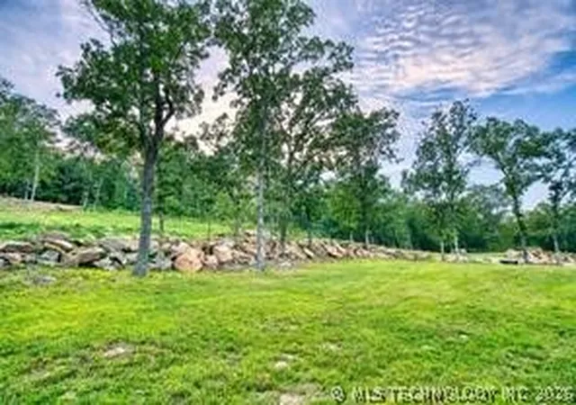 Photo 5 of Land for sale at Highway 100, Gore, OK 74435 | MLS# 2611241 | Listing updated on 2026-08-20