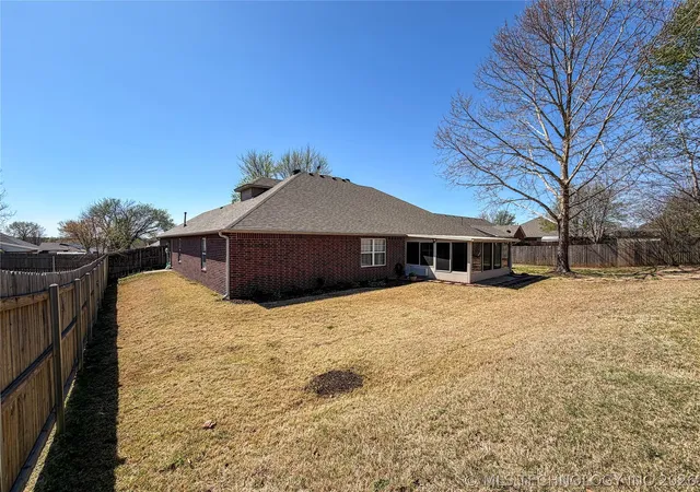 Photo 65 of Sale Pending at 5312 Richmond Dr, Bartlesville, OK 74006 | MLS# 2611273 | Listing updated on 2026-08-20