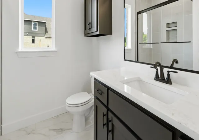 29th image of 658 W 83rd St S, Tulsa, OK 74132 | MLS# 2611385